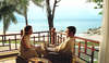 Kata Thani Beach Resort 